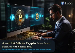 Buy a Crypto When It First Comes Out