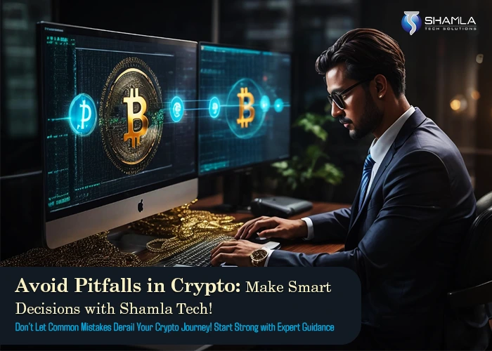 Buy a Crypto When It First Comes Out