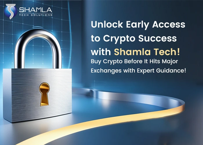 How to Buy a Crypto When It First Comes Out