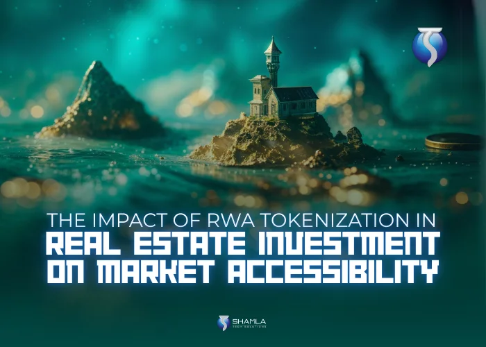 RWA Tokenization in Real Estate Investment