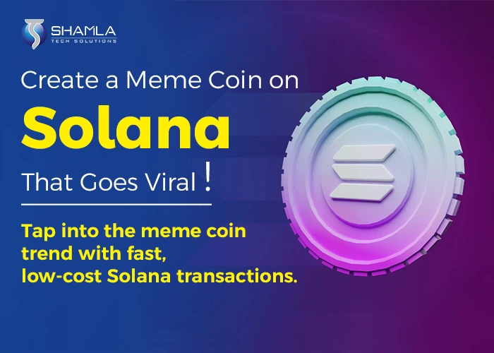how to create solana token in affordable price