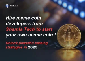 How to make money with meme coins