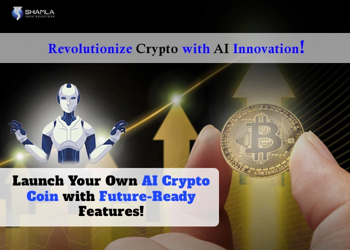 7 Best AI Crypto in 2025