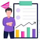 Finance and Banking AI