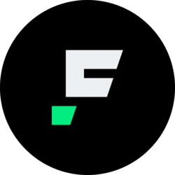 First Digital USD (FDUSD)