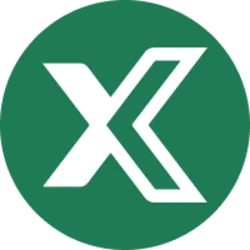 Stables Labs USDX (USDX)