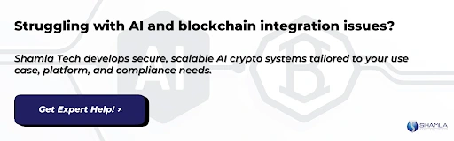 Start Your Own AI Crypto Coin