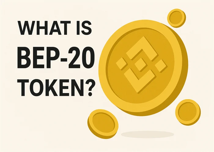 Future Outlook of Real World Asset Tokenization