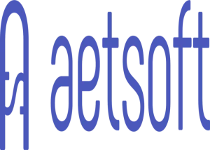 Aetsoft