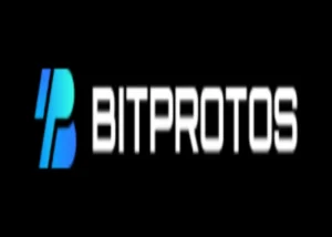 Bitprotos