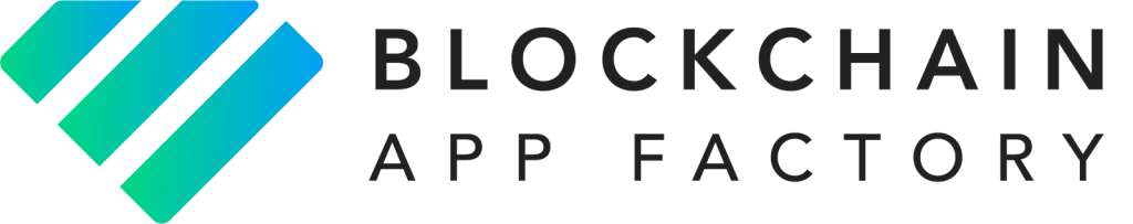 Real world asset tokenization companies