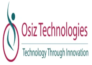 Osiz Technologies