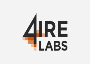 4IRE Labs