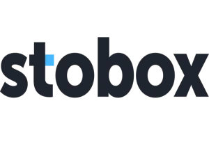 Stobox
