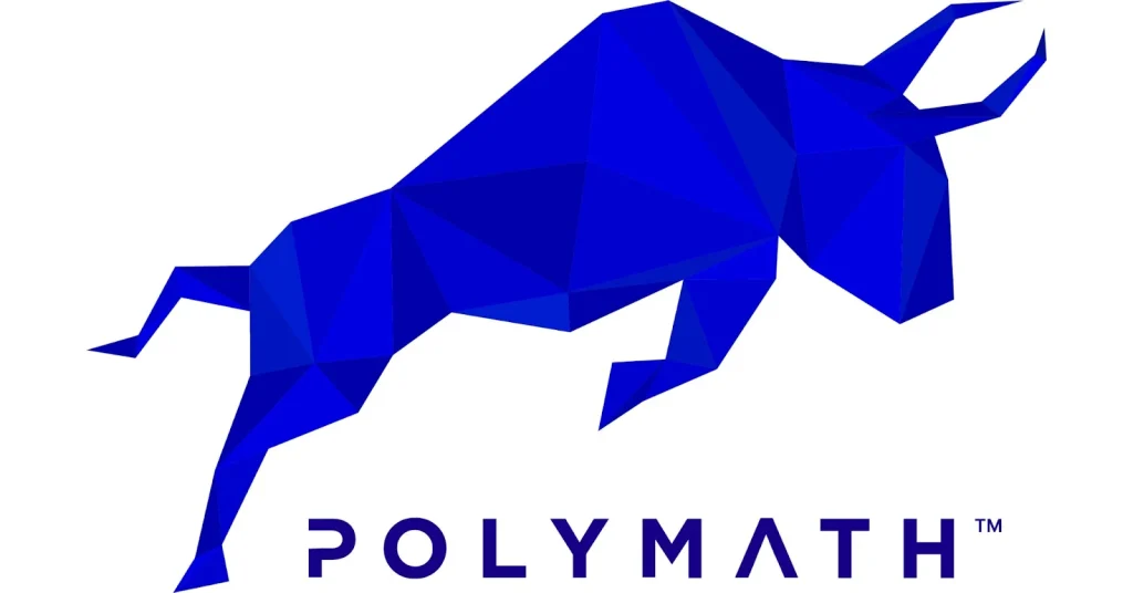 Polymath