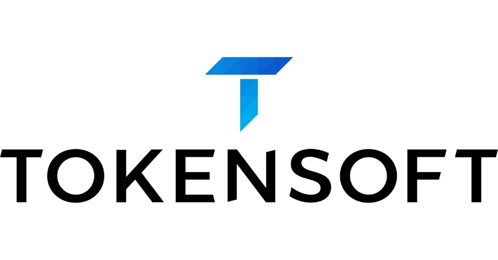 Tokensoft