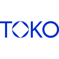 TOKO