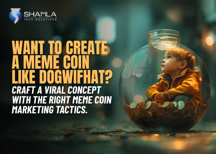 Result driven Meme Coin Marketing Tactics That Actually Work