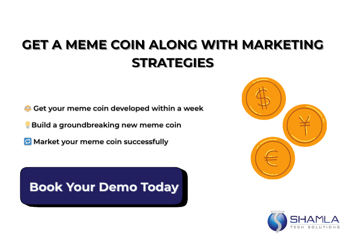 How Much Does Memecoin Marketing Cost in 2025