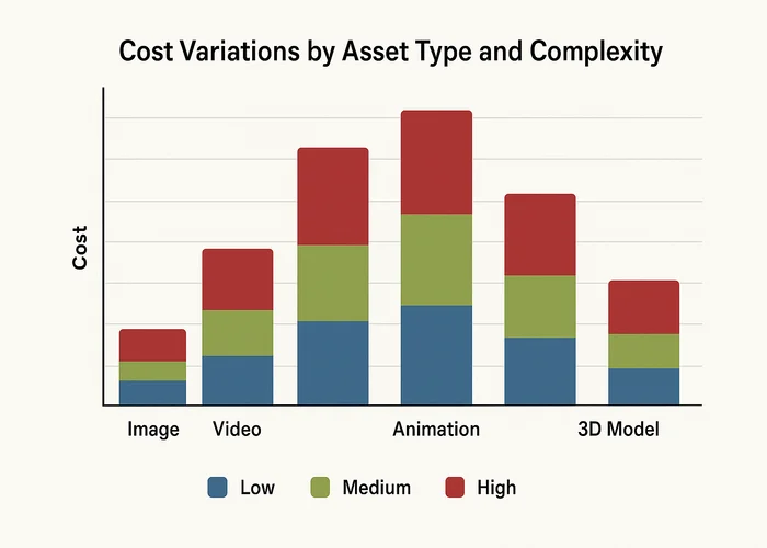 cost to create a RWA Tokenization platforms