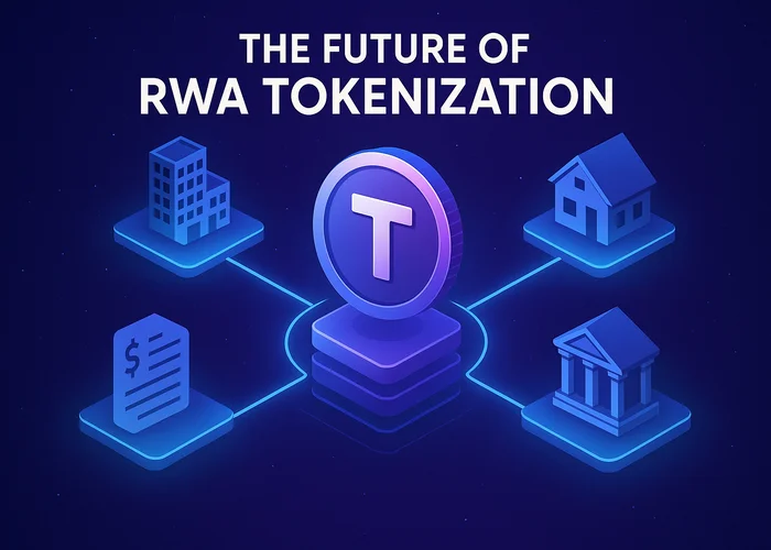 cost to create a RWA Tokenization platforms