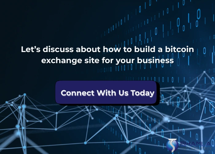 How to start to build a Bitcoin exchange site