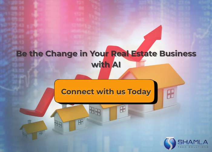 10 Real-World Use Cases of AI in Real Estate You Should Know