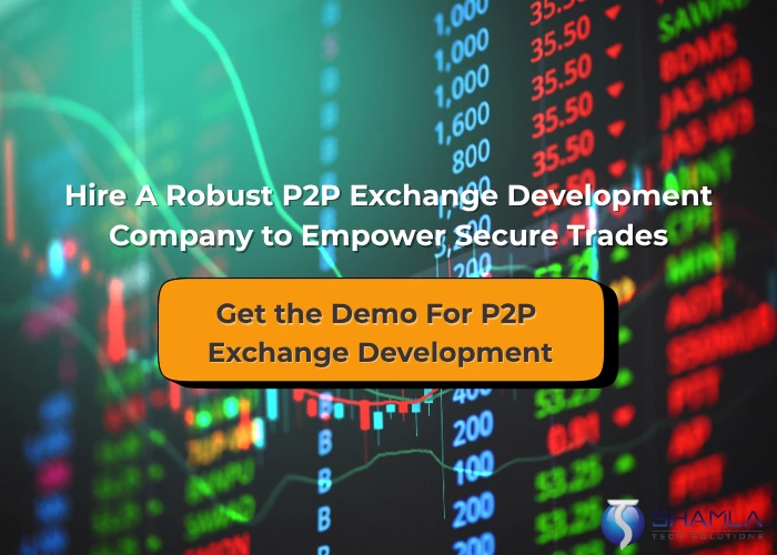 estimated cost for crypto exchange development