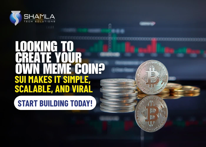 Looking to Create Your Own Meme Coin