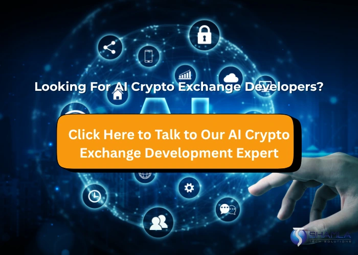 cost for crypto exchange development