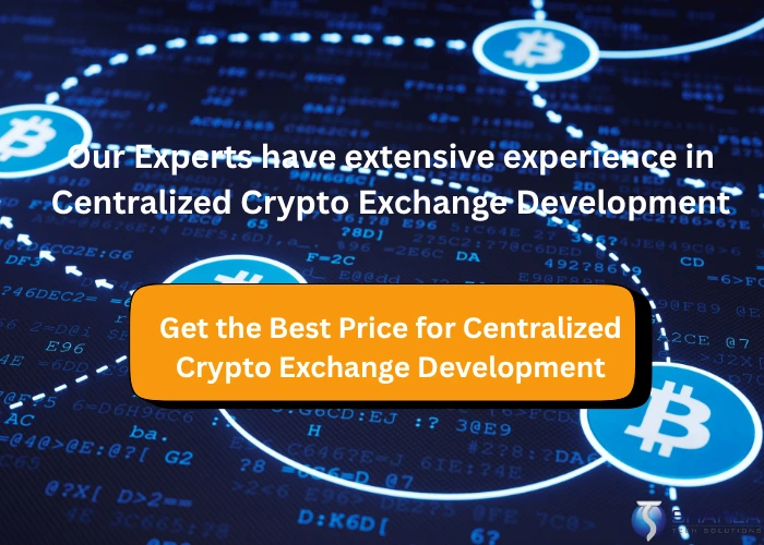 crypto exchange development
