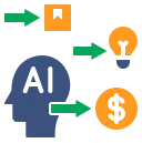 AI Copilot Development Company