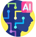 ai for real estate development