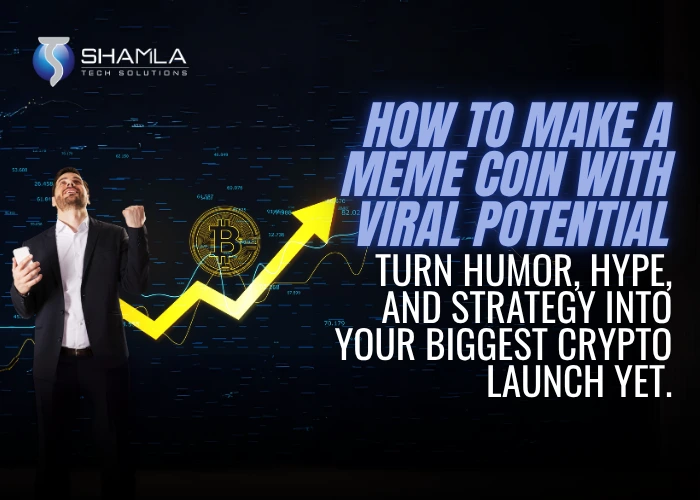 Meme Coin Marketing Strategies