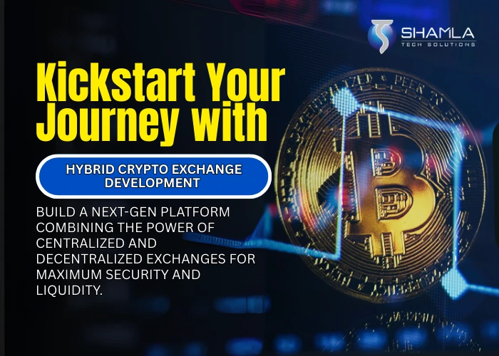 Kickstart Your Journey with