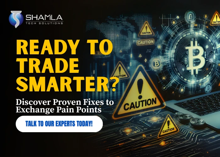 Ready to Trade Smarter