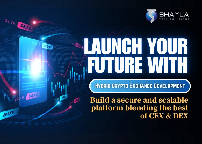 .Launch Your Future with