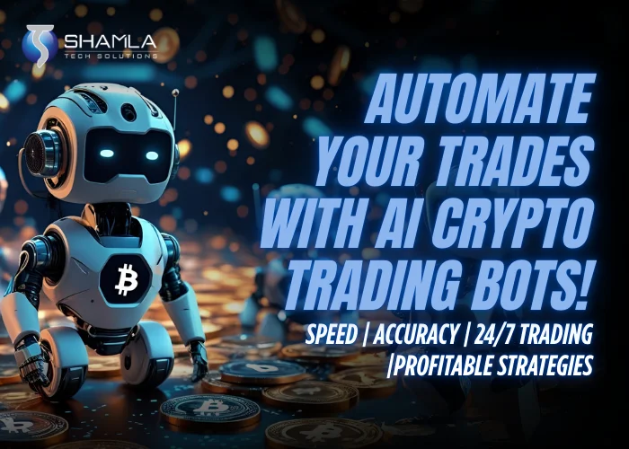 AI Crypto Trading Bot