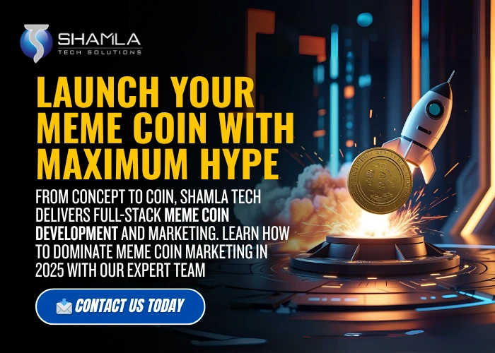 Launch Your Meme Coin with Maximum Hype