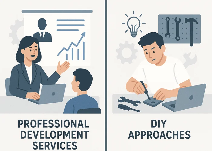 cost to create Ethereum tokens