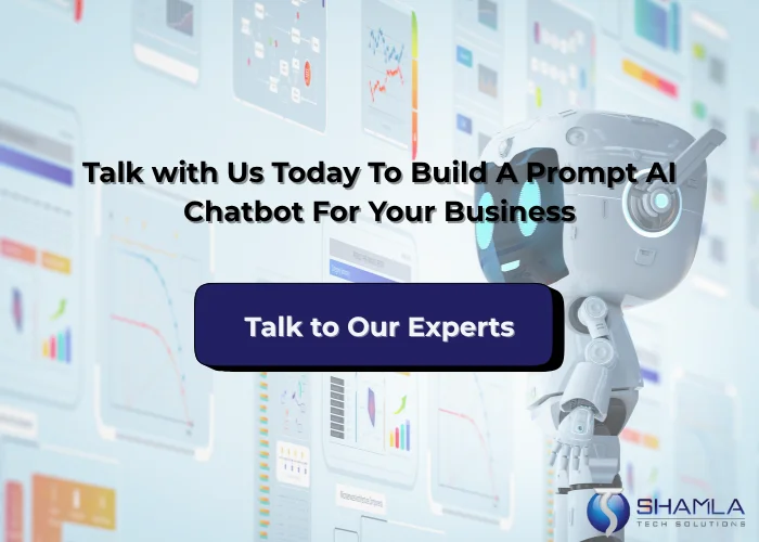 How to Build an AI Chatbot for my Business?