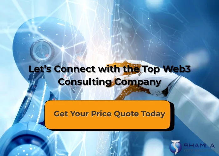 Web3 Consulting Companies