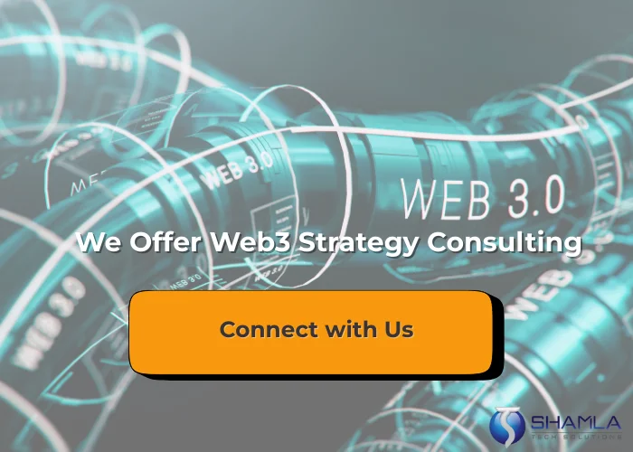 Top 10 Web3 Consulting Companies in 2025