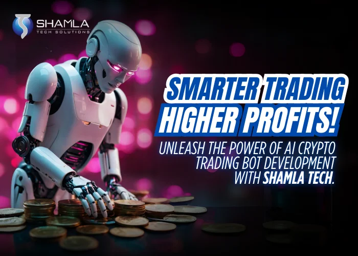 AI Crypto Trading Bot