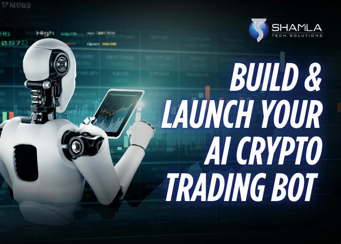AI Crypto Trading Bot