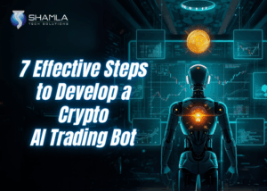 Develop a Crypto AI Trading Bot
