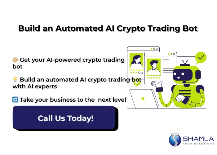 Build an Automated AI Crypto Trading Bot
