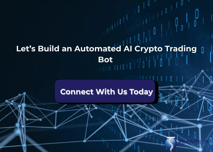 Build an Automated AI Crypto Trading Bot
