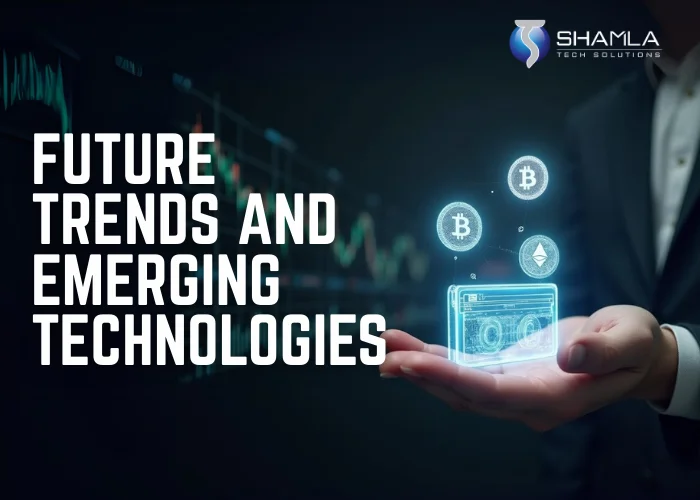 How to Build a Social Token App