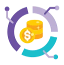 Gold RWA Tokenization Services